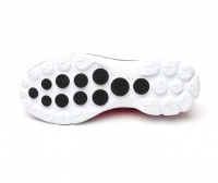 Sport Shoes - RH3S711